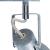 Спот A1677PL-2GY Arte Lamp Спот A1677PL-2GY Arte Lamp