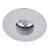 Встраиваемый светильник A3219PL-1GY Arte Lamp Встраиваемый светильник A3219PL-1GY Arte Lamp