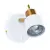 Спот A1906AP-1WH Arte Lamp Спот A1906AP-1WH Arte Lamp
