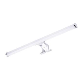 Подсветка для зеркал A2937AP-1CC Arte Lamp