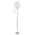 Торшер A2581PN-2CC Arte Lamp Торшер A2581PN-2CC Arte Lamp