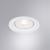 Встраиваемый светильник A2862PL-1WH Arte Lamp Встраиваемый светильник A2862PL-1WH Arte Lamp