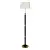 Торшер ROBERT A5066PN-1BK<br/> Arte Lamp