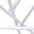 Потолочная люстра A5435PL-6WH Arte Lamp Потолочная люстра A5435PL-6WH Arte Lamp
