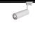 Шинопровод A511133 Arte Lamp Шинопровод A511133 Arte Lamp