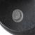 Спот A1677AP-1GY Arte Lamp Спот A1677AP-1GY Arte Lamp