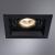 Встраиваемый светильник A6661PL-1BK Arte Lamp Встраиваемый светильник A6661PL-1BK Arte Lamp
