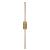 Декоративная подсветка A2029AP-1GO Arte Lamp Декоративная подсветка A2029AP-1GO Arte Lamp
