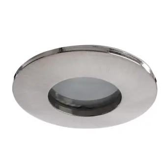 Встраиваемый светильник A5440PL-1SS Arte Lamp