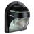 Фасадный светильник A2802AL-1BK Arte Lamp
