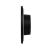 Фасадный светильник Nimbo A3412AL-1BK Arte Lamp Фасадный светильник Nimbo A3412AL-1BK Arte Lamp