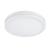 Встраиваемый светильник A8431PL-1WH Arte Lamp Встраиваемый светильник A8431PL-1WH Arte Lamp