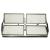 Прожектор сд LL-934 1000W 6400K IP65 Feron Прожектор сд LL-934 1000W 6400K IP65 Feron