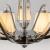 Потолочная люстра A4047PL-8CC Arte Lamp Потолочная люстра A4047PL-8CC Arte Lamp