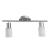 Спот A4510PL-2SS Arte Lamp Спот A4510PL-2SS Arte Lamp