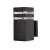Настенный светильник Heather A4413AL-1BK Arte lamp Настенный светильник Heather A4413AL-1BK Arte lamp