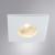 Встраиваемый светильник A4764PL-1WH Arte Lamp