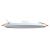 Встраиваемый светильник A7971PL-1WH Arte Lamp Встраиваемый светильник A7971PL-1WH Arte Lamp