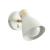 Спот A5047AP-1WH Arte Lamp Спот A5047AP-1WH Arte Lamp