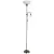 Торшер A9569PN-2AB Arte Lamp Торшер A9569PN-2AB Arte Lamp