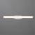 Подсветка для зеркал A2836AP-1CC Arte Lamp Подсветка для зеркал A2836AP-1CC Arte Lamp