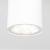 Потолочный светильник Light 35129/H 4W 4000K белый Elektrostandard Потолочный светильник Light 35129/H 4W 4000K белый Elektrostandard