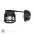 Спот Atria A8032AP-1BK Arte Lamp Спот Atria A8032AP-1BK Arte Lamp