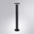 Ландшафтный светильник Amsterdam A1212PA-1BK Arte Lamp Ландшафтный светильник Amsterdam A1212PA-1BK Arte Lamp
