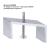 Шинопровод встраиваемый A550206 Arte Lamp Шинопровод встраиваемый A550206 Arte Lamp