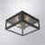 Потолочный светильник A4569PF-2BK Arte Lamp Потолочный светильник A4569PF-2BK Arte Lamp