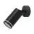 Спот Imai A2365AP-1BK Arte Lamp Спот Imai A2365AP-1BK Arte Lamp