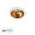 Встраиваемый светильник A2165PL-1WH Arte Lamp Встраиваемый светильник A2165PL-1WH Arte Lamp