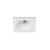 Встраиваемый светильник HelmA2858PL-1WH Arte Lamp Встраиваемый светильник HelmA2858PL-1WH Arte Lamp