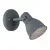 Спот A1677AP-1GY Arte Lamp Спот A1677AP-1GY Arte Lamp