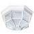 Потолочный светильник A3100PL-1WH Arte Lamp Потолочный светильник A3100PL-1WH Arte Lamp