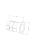 Тротуарный светильник Flash O044DL-L3S3K Maytoni Тротуарный светильник Flash O044DL-L3S3K Maytoni