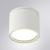 Потолочный светильник Piautos A1913PF-1WH Arte Lamp Потолочный светильник Piautos A1913PF-1WH Arte Lamp