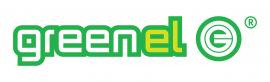 Greenel