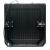 Прожектор сд LL-930 1000W 6400K IP65 Feron Прожектор сд LL-930 1000W 6400K IP65 Feron