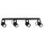 Спот A1311PL-4BK Arte Lamp Спот A1311PL-4BK Arte Lamp