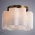 Потолочная люстра A3459PL-3AB Arte Lamp Потолочная люстра A3459PL-3AB Arte Lamp