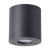 Накладной светильник A1460PL-1BK Arte Lamp Накладной светильник A1460PL-1BK Arte Lamp