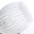 Потолочная люстра A2941PL-5AB Arte Lamp Потолочная люстра A2941PL-5AB Arte Lamp