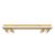 Спот A2607PL-30GO Arte Lamp