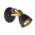 Спот A1677AP-1GO Arte Lamp Спот A1677AP-1GO Arte Lamp