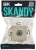 Розетка TV антенна С/У оконечная Бежевый Skandy Розетка TV антенна С/У оконечная Бежевый Skandy