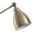 Торшер A2054PN-1AB Arte Lamp Торшер A2054PN-1AB Arte Lamp
