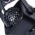 Спот A1315PL-2BK Arte Lamp Спот A1315PL-2BK Arte Lamp