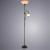 Торшер A9569PN-2AB Arte Lamp Торшер A9569PN-2AB Arte Lamp