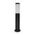 Ландшафтный светильник Salire A3158PA-1BK Arte Lamp Ландшафтный светильник Salire A3158PA-1BK Arte Lamp